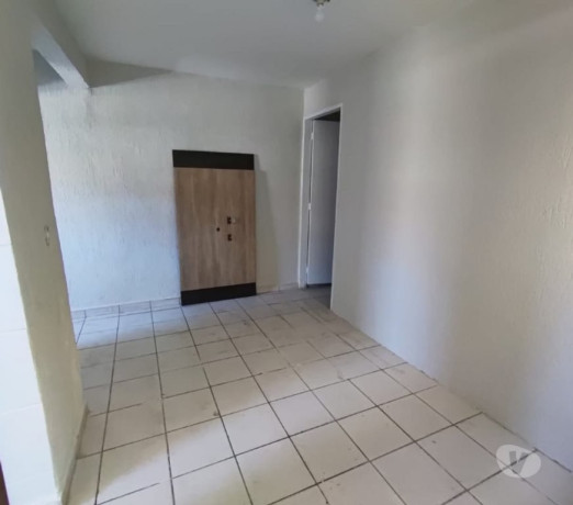 oportunidade-em-sao-paulo-conservado-r-149000-r-149000-big-2