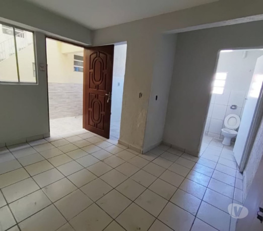 oportunidade-em-sao-paulo-conservado-r-149000-r-149000-big-4