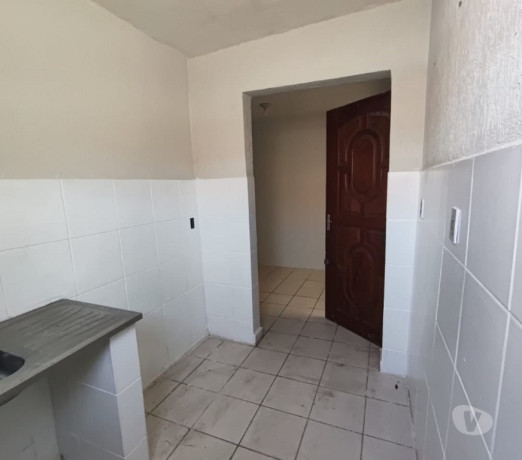 oportunidade-em-sao-paulo-conservado-r-149000-r-149000-big-3