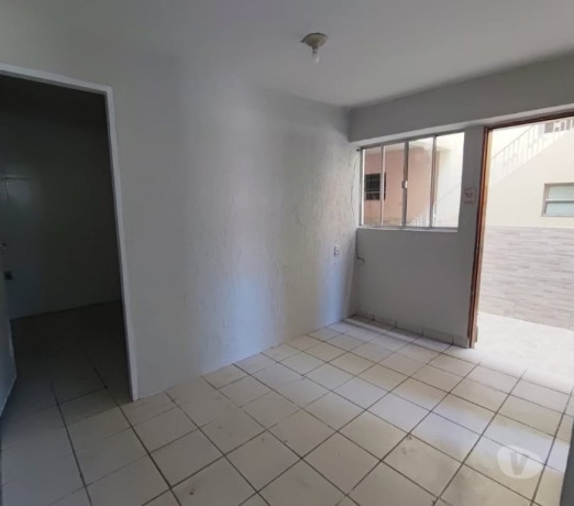 oportunidade-em-sao-paulo-conservado-r-149000-r-149000-big-0