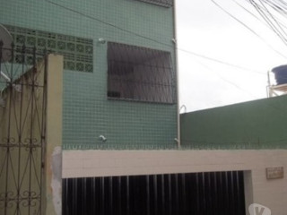 alugo-apt-terreo-2-4-sala-parque-sao-cristovao-s-melhor-oferta-bahiasalvador-sao-r-75000-em-bahiasalvador-sao-r-75000