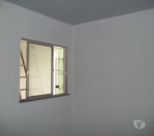 alugo-apt-terreo-2-4-sala-parque-sao-cristovao-s-melhor-oferta-bahiasalvador-sao-r-75000-em-bahiasalvador-sao-r-75000-big-3