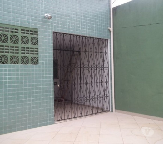 alugo-apt-terreo-2-4-sala-parque-sao-cristovao-s-melhor-oferta-bahiasalvador-sao-r-75000-em-bahiasalvador-sao-r-75000-big-1