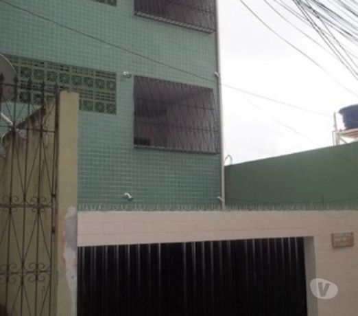 alugo-apt-terreo-2-4-sala-parque-sao-cristovao-s-melhor-oferta-bahiasalvador-sao-r-75000-em-bahiasalvador-sao-r-75000-big-0