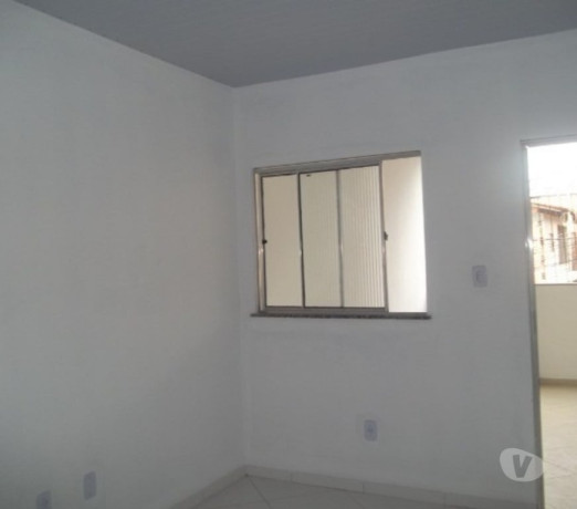 alugo-apt-terreo-2-4-sala-parque-sao-cristovao-s-melhor-oferta-bahiasalvador-sao-r-75000-em-bahiasalvador-sao-r-75000-big-2