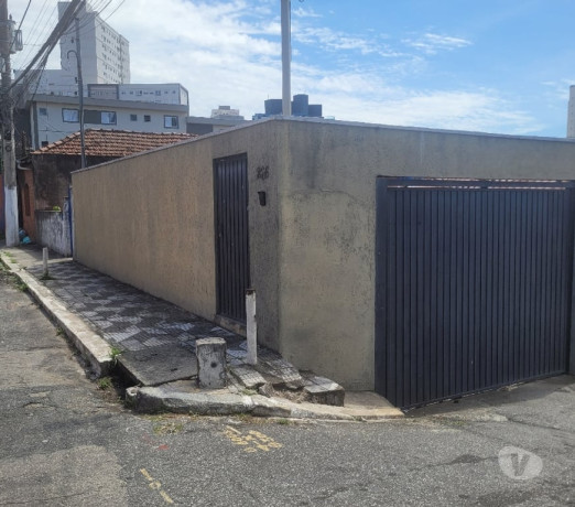 casa-2-quartos-ao-lado-metro-tucuruvi-santana-ca-de-qualidade-em-sao-paulo-big-0
