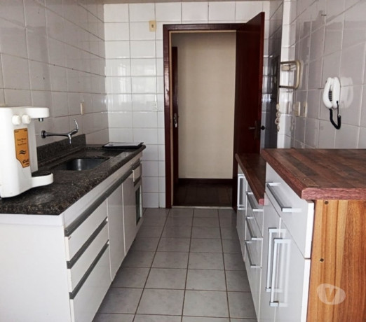 novidade-em-rio-de-localizacao-privilegiada-r-20000-r-20000-condicao-especial-big-4