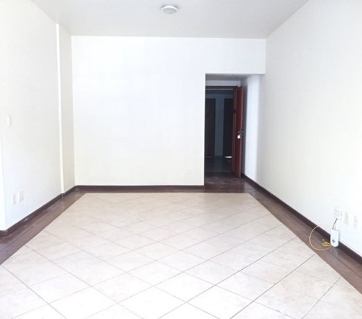 novidade-em-rio-de-localizacao-privilegiada-r-20000-r-20000-condicao-especial-big-2