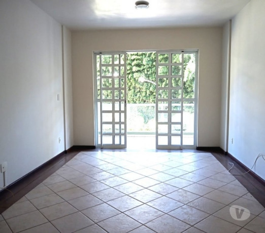 novidade-em-rio-de-localizacao-privilegiada-r-20000-r-20000-condicao-especial-big-1