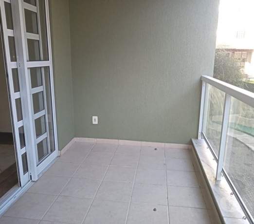 novidade-em-rio-de-localizacao-privilegiada-r-20000-r-20000-condicao-especial-big-3