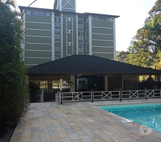 novidade-em-rio-de-localizacao-privilegiada-r-20000-r-20000-condicao-especial-big-0