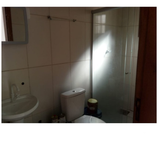 oportunidade-em-rio-grande-conservado-big-3