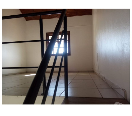 oportunidade-em-rio-grande-conservado-big-2