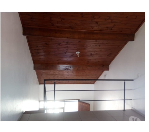 oportunidade-em-rio-grande-conservado-big-1