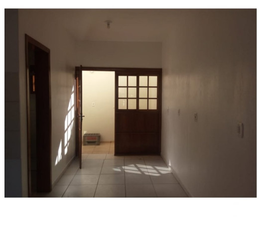 oportunidade-em-rio-grande-conservado-big-4