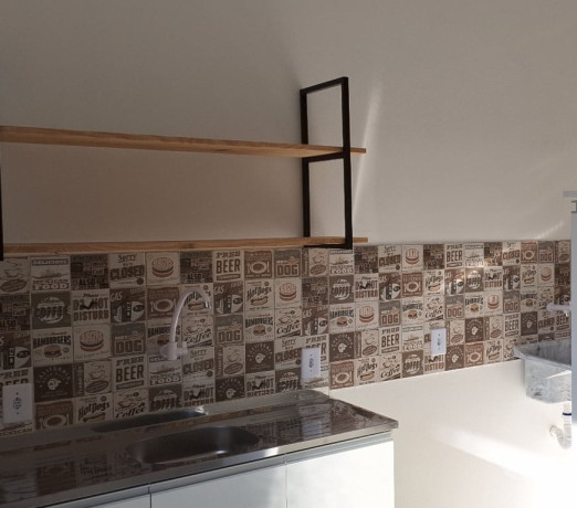 excelente-em-rio-de-otima-oportunidade-big-1