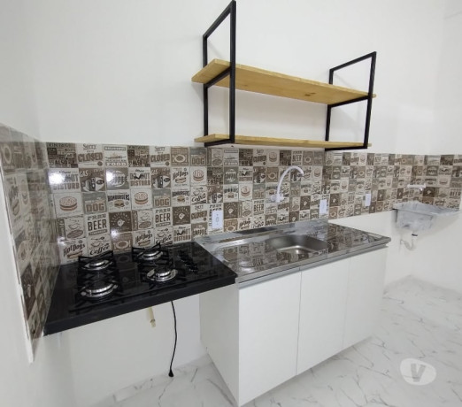 excelente-em-rio-de-otima-oportunidade-big-3