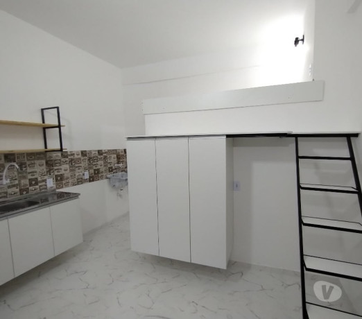 excelente-em-rio-de-otima-oportunidade-big-4