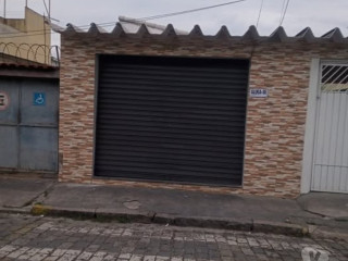 alugo-salao-comercial-otimo-local-outros-bairros-melhor-oferta-sao-paulo