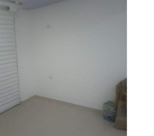 alugo-salao-comercial-otimo-local-outros-bairros-melhor-oferta-sao-paulo-big-1