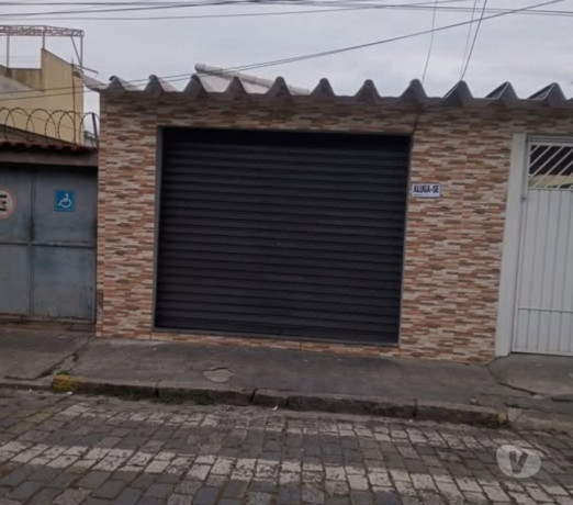 alugo-salao-comercial-otimo-local-outros-bairros-melhor-oferta-sao-paulo-big-0