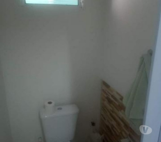 alugo-salao-comercial-otimo-local-outros-bairros-melhor-oferta-sao-paulo-big-2