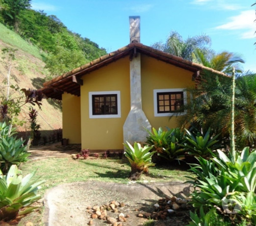 disponivel-rio-de-condicoes-especiais-condicao-especial-big-0