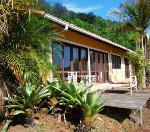 disponivel-rio-de-condicoes-especiais-condicao-especial-big-2