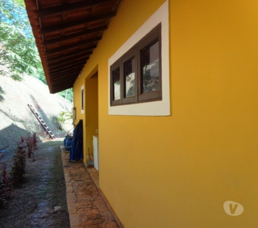 disponivel-rio-de-condicoes-especiais-condicao-especial-big-3