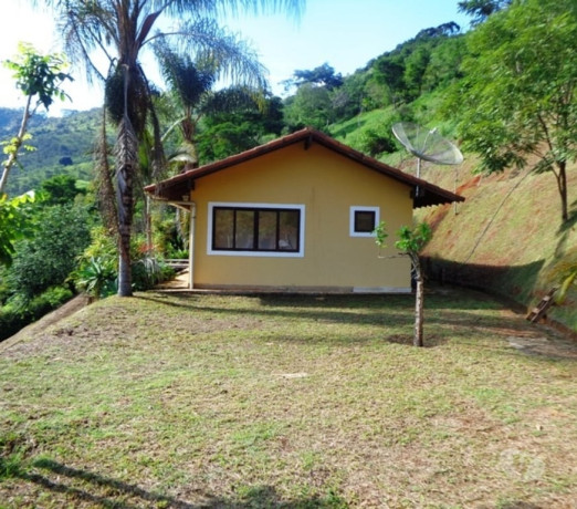 disponivel-rio-de-condicoes-especiais-condicao-especial-big-1