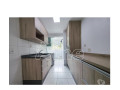 0548-apartamento-locacao-semi-mobiliado-reserva-da-em-sao-paulo-melhor-preco-da-regiao-com-condicoes-especiais-r-235000-r-235000-negociavel-small-4