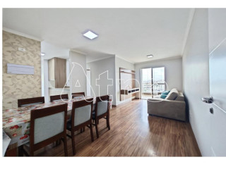 0548-apartamento-locacao-semi-mobiliado-reserva-da-em-sao-paulo-melhor-preco-da-regiao-com-condicoes-especiais-r-235000-r-235000-negociavel