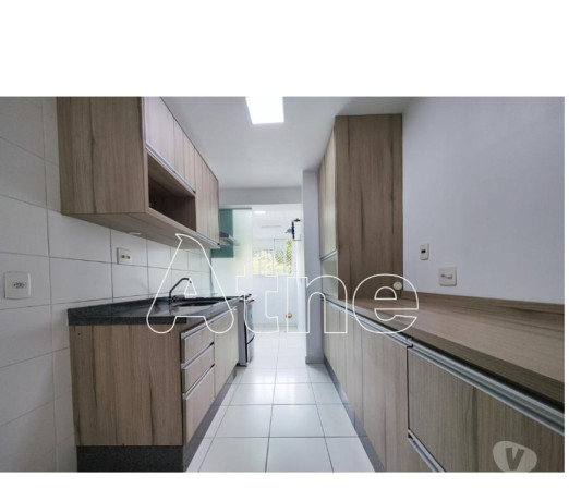 0548-apartamento-locacao-semi-mobiliado-reserva-da-em-sao-paulo-melhor-preco-da-regiao-com-condicoes-especiais-r-235000-r-235000-negociavel-big-4