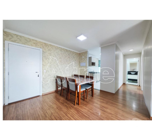 0548-apartamento-locacao-semi-mobiliado-reserva-da-em-sao-paulo-melhor-preco-da-regiao-com-condicoes-especiais-r-235000-r-235000-negociavel-big-1