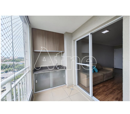 0548-apartamento-locacao-semi-mobiliado-reserva-da-em-sao-paulo-melhor-preco-da-regiao-com-condicoes-especiais-r-235000-r-235000-negociavel-big-2