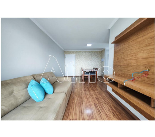 0548-apartamento-locacao-semi-mobiliado-reserva-da-em-sao-paulo-melhor-preco-da-regiao-com-condicoes-especiais-r-235000-r-235000-negociavel-big-3