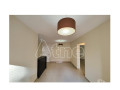 0059-apartamento-locacao-inspire-barueri-flores-de-diferenciado-em-sao-paulo-r-250000-r-250000-negociavel-small-4
