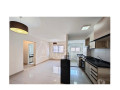 0059-apartamento-locacao-inspire-barueri-flores-de-diferenciado-em-sao-paulo-r-250000-r-250000-negociavel-small-1