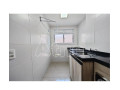 0059-apartamento-locacao-inspire-barueri-flores-de-diferenciado-em-sao-paulo-r-250000-r-250000-negociavel-small-3