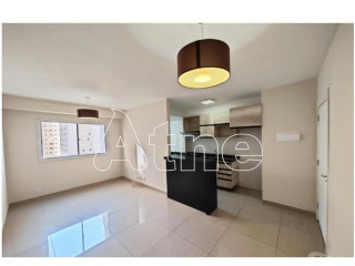 0059-apartamento-locacao-inspire-barueri-flores-de-diferenciado-em-sao-paulo-r-250000-r-250000-negociavel
