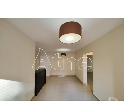 0059-apartamento-locacao-inspire-barueri-flores-de-diferenciado-em-sao-paulo-r-250000-r-250000-negociavel-big-4