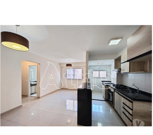 0059-apartamento-locacao-inspire-barueri-flores-de-diferenciado-em-sao-paulo-r-250000-r-250000-negociavel-big-1