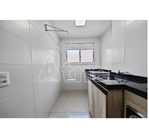 0059-apartamento-locacao-inspire-barueri-flores-de-diferenciado-em-sao-paulo-r-250000-r-250000-negociavel-big-3