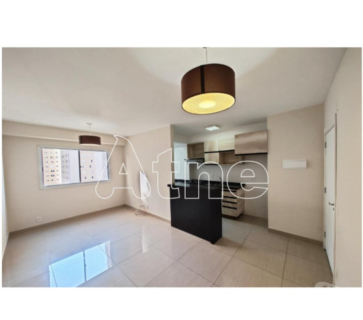 0059-apartamento-locacao-inspire-barueri-flores-de-diferenciado-em-sao-paulo-r-250000-r-250000-negociavel-big-0