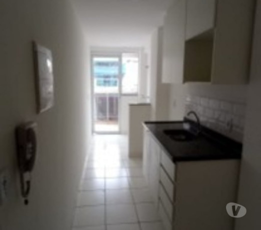 disponivel-rio-de-condicoes-especiais-condicao-especial-big-0