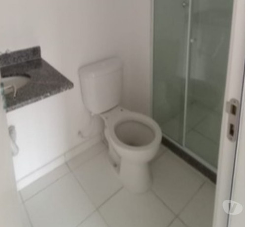 disponivel-rio-de-condicoes-especiais-condicao-especial-big-2