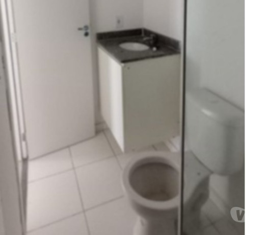 disponivel-rio-de-condicoes-especiais-condicao-especial-big-3