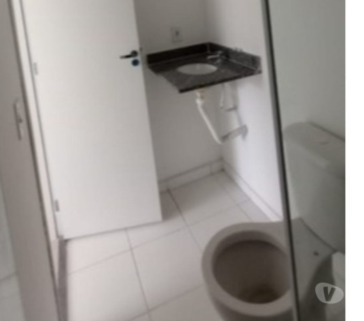 disponivel-rio-de-condicoes-especiais-condicao-especial-big-1