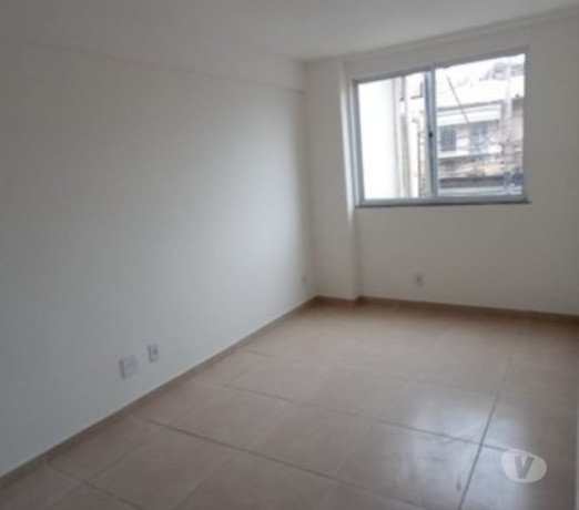 disponivel-rio-de-condicoes-especiais-condicao-especial-big-4