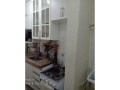 apartamento-2-quartos-rio-da-prata-em-campo-grand-premium-em-rio-de-garantia-small-2